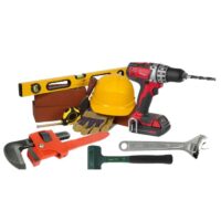 categorias x-compras herramientas manuales y electricas