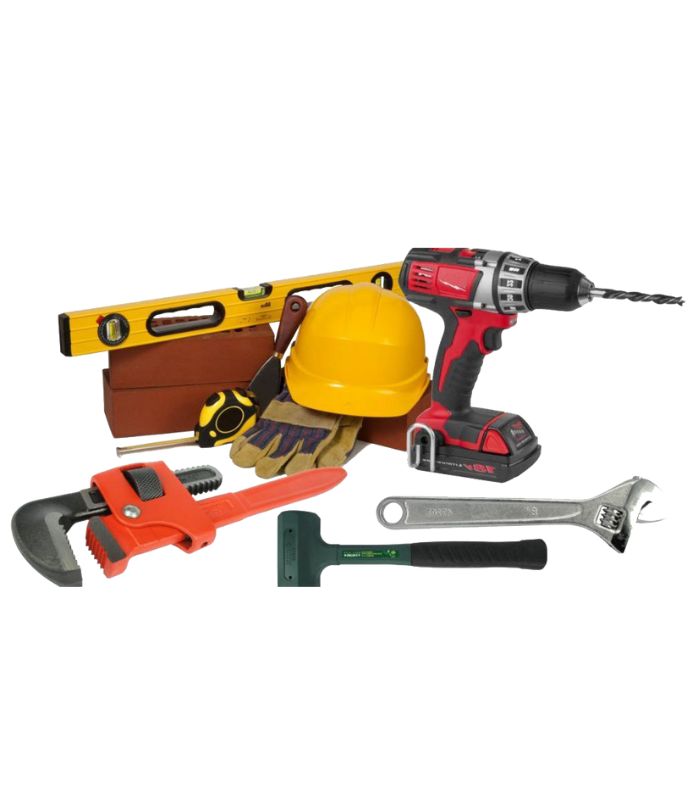 categorias x-compras herramientas manuales y electricas