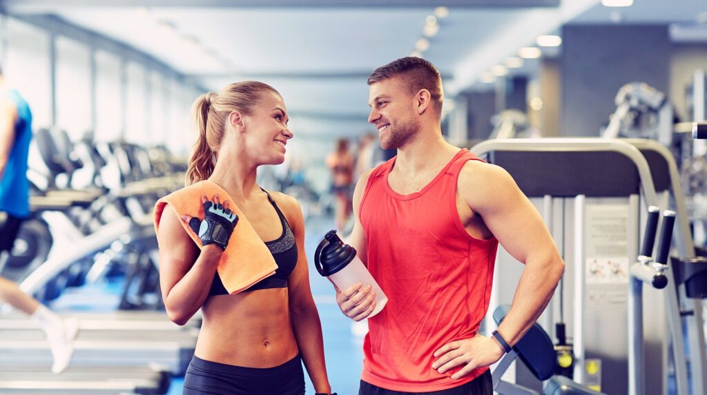 deporte fitness accesorios ofertas salud